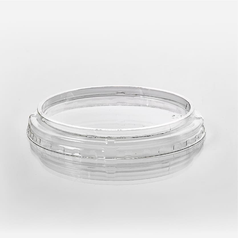 Product Catalog Lacerta Group